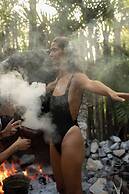 Hotel Bardo Adults Only