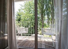 Hotel Eifellust