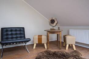Hotel Eifellust