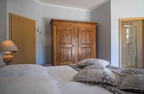 Hotel Eifellust