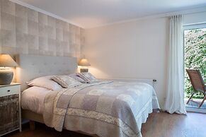 Hotel Eifellust