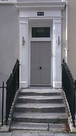 Durnford Street by Pureserviced