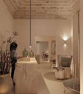 Albergo Ristorante Egadi