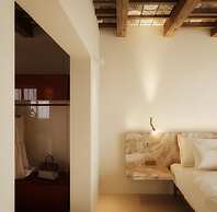 Albergo Ristorante Egadi