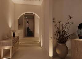 Albergo Ristorante Egadi