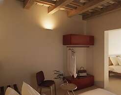 Albergo Ristorante Egadi