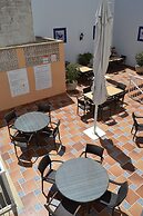 Hotel Vista Sol