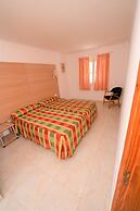 Hotel Vista Sol