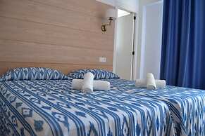 Hotel Vista Sol