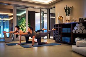 JW Marriott Anaheim Resort