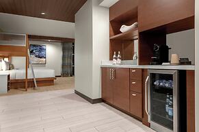 JW Marriott Anaheim Resort