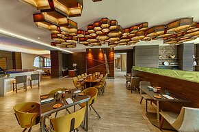 JW Marriott Anaheim Resort