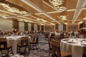 JW Marriott Anaheim Resort