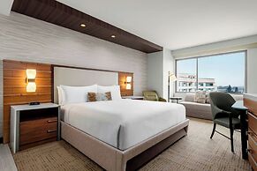 JW Marriott Anaheim Resort