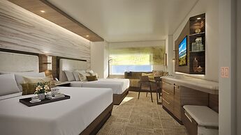 JW Marriott Anaheim Resort