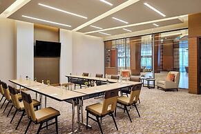 JW Marriott Anaheim Resort