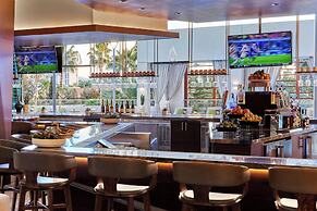 JW Marriott Anaheim Resort