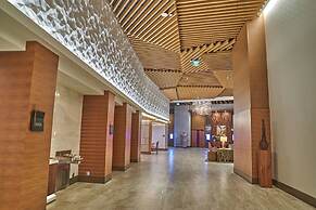 JW Marriott Anaheim Resort