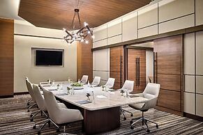 JW Marriott Anaheim Resort