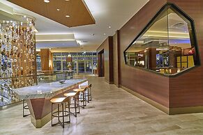 JW Marriott Anaheim Resort