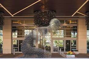 JW Marriott Anaheim Resort