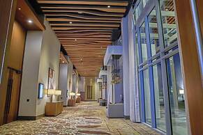 JW Marriott Anaheim Resort