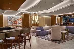JW Marriott Anaheim Resort