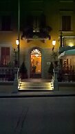 Hotel La Rosa