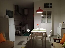 Alojamento Dias