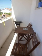 Alojamento Dias