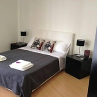 Casa da Areia