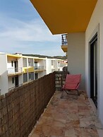Casa da Areia