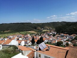 Casa da Areia