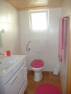Apartamento Flor