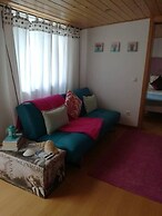 Apartamento Flor