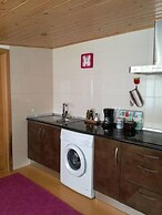 Apartamento Flor
