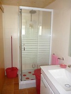 Apartamento Flor