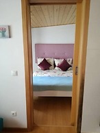 Apartamento Flor