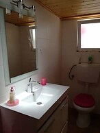 Apartamento Flor