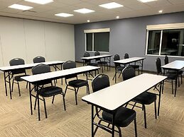 Wingate by Wyndham Kanata West Ottawa