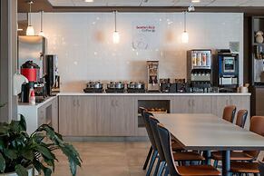 Wingate by Wyndham Kanata West Ottawa