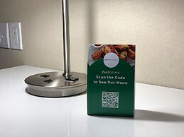 Wingate by Wyndham Kanata West Ottawa