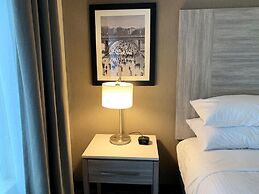 Wingate by Wyndham Kanata West Ottawa