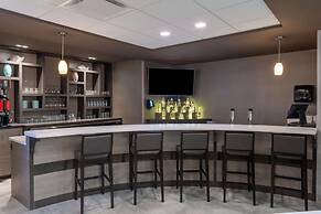 Wingate by Wyndham Kanata West Ottawa