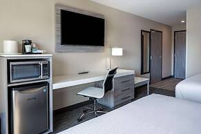 Wingate by Wyndham Kanata West Ottawa