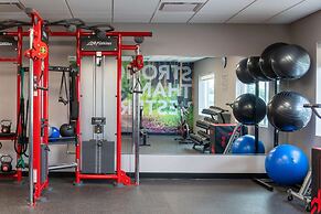 Wingate by Wyndham Kanata West Ottawa