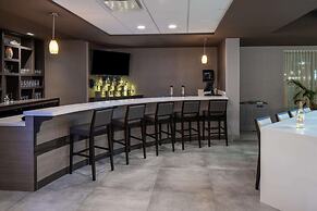 Wingate by Wyndham Kanata West Ottawa