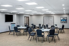 Wingate by Wyndham Kanata West Ottawa