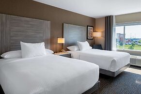 Wingate by Wyndham Kanata West Ottawa