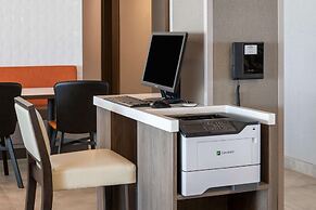 Wingate by Wyndham Kanata West Ottawa